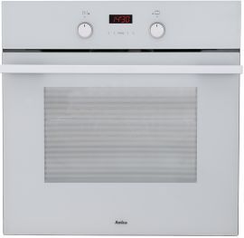 Piekarnik AMICA EB7551W Fusion Soft