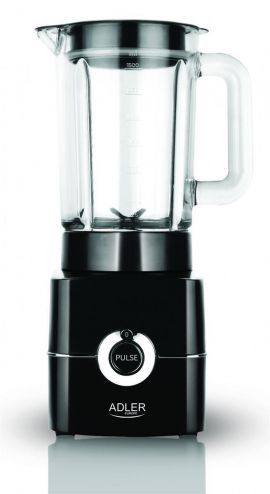 Blender kielichowy ADLER AD 4063