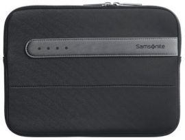 Etui SAMSONITE ColorShield 13.3 Czarny