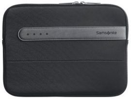 Etui SAMSONITE ColorShield 13.3 Czarny w MediaExpert