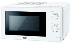 Kuchenka mikrofalowa BEKO MOC20100W w MediaExpert