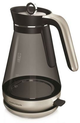 Czajnik MORPHY RICHARDS Redefine