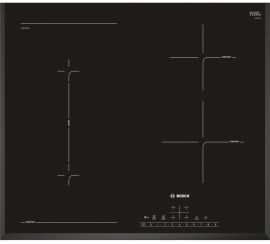 Płyta indukcyjna BOSCH PVS651FB1E