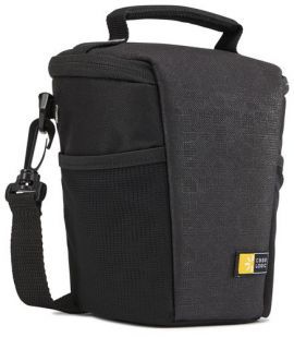 Torba CASE LOGIC MDH101 w MediaExpert