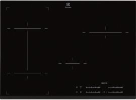 Płyta indukcyjna ELECTROLUX EHI 7543FOK w MediaExpert