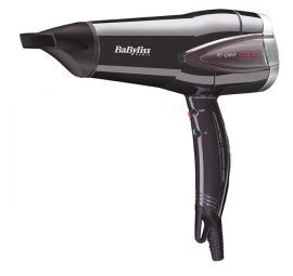 Suszarka BABYLISS D362E w MediaExpert