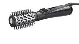 Suszarko-lokówka BABYLISS AS551E