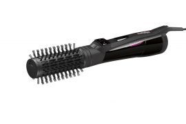 Suszarko-lokówka BABYLISS AS531E