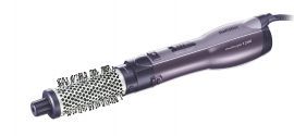 Suszarko-lokówka BABYLISS AS121E