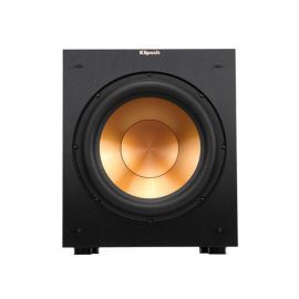 Subwoofer KLIPSCH R-12SW w MediaExpert