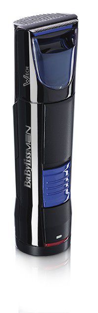 Trymer BABYLISS T800E