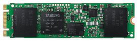 Dysk SAMSUNG SSD 850 Evo M.2 (MZ-N5E250BW) 250GB