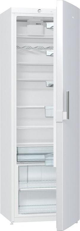 Lodówka GORENJE R6191DW w MediaExpert