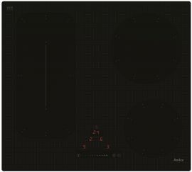 Płyta indukcyjna AMICA PI6541SU