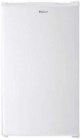 Lodówka HAIER HTTF-406W