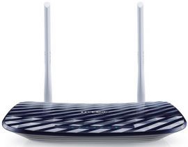 Router TP-LINK Archer C20 AC750