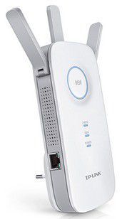 Wzmacniacz sieci TP-LINK RE355 AC1200