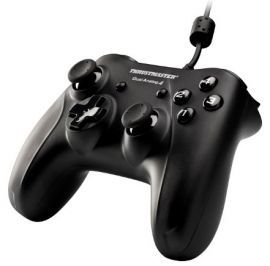 Kontroler THRUSTMASTER GamePad Dual Analog 4 Wired (PC)