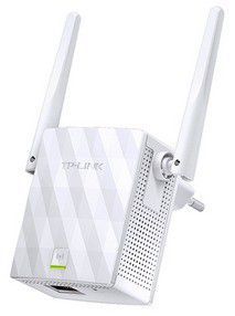Wzmacniacz sieci TP-LINK TL-WA855RE N300