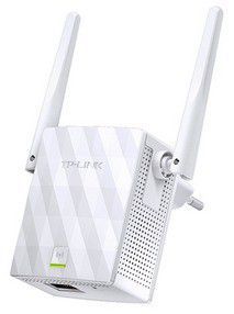 Wzmacniacz sieci TP-LINK TL-WA855RE N300 w MediaExpert