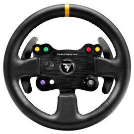 Kierownica THRUSTMASTER TM Leather 28 GT ADD ON w MediaExpert