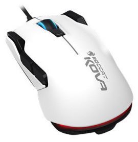 Mysz ROCCAT Kova Optical (ROC-11-503)