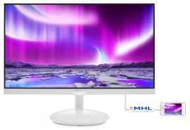 Monitor PHILIPS 275C5QHGSW/00