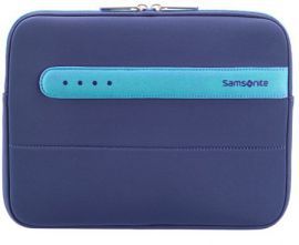 Etui SAMSONITE ColorShield 15.6 Niebieski