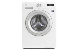 Pralko-suszarka ELECTROLUX EWW1685SWD