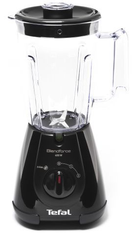 Blender kielichowy TEFAL BL300838