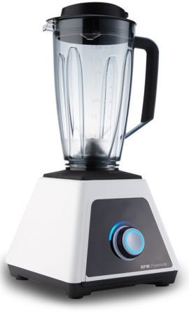 Blender kielichowy COUNTER INTELLIGENCE LB-32HP Premium (Wysokoobrotowy)