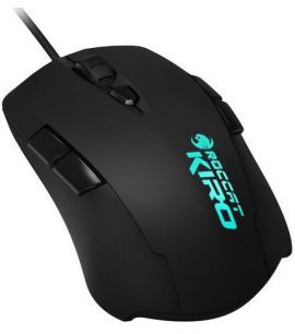 Mysz ROCCAT Kiro Modular ROC-11-320