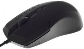 Mysz ROCCAT Lua + Podkładka ROCCAT Kanga ROC-11-311