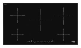 Płyta indukcyjna SMEG SI5952B