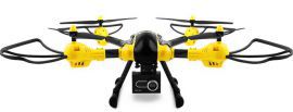 Dron OVERMAX X-Bee drone 7.1