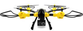 Dron OVERMAX X-Bee drone 7.1