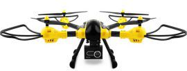 Dron OVERMAX X-Bee drone 7.1 w MediaExpert