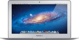 Ultrabook APPLE MacBook Air (MMGG2ZE/A) w MediaExpert