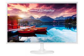 Monitor SAMSUNG LS32F351FUUXEN