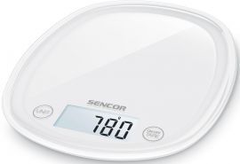 Waga SENCOR SKS 30WH