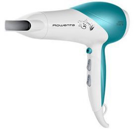 Suszarka ROWENTA CV5511 Aqua w MediaExpert