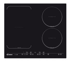 Płyta indukcyjna CANDY CFID 36 WIFI w MediaExpert