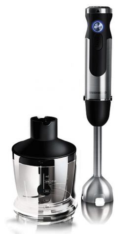 Blender REDMOND RHB-2920-E