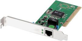 Karta EDIMAX EN-9235TX-32 Gigabitowa PCI w MediaExpert