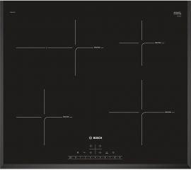 Płyta indukcyjna BOSCH PIF651FB1E