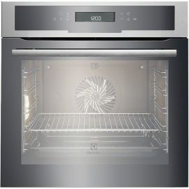 Piekarnik ELECTROLUX EOA 5751FOM w MediaExpert