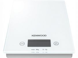 Waga KENWOOD DS401