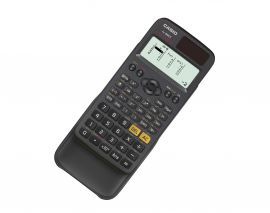 Kalkulator CASIO FX-85EX ClassWiz w MediaExpert