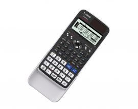Kalkulator CASIO FX-991EX ClassWiz w MediaExpert
