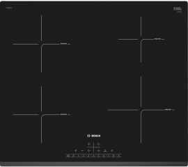 Płyta indukcyjna BOSCH PIE631FB1E w MediaExpert